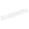 ULP-18120 36W/4000К IP40 PREMIUM WHITE Светильник светодиодный потолочный универсальный. Белый свет (4000K). 4400Лм. Корпус белый. В комплекте с и/п. ТМ Uniel. UL-00004477 - фото 87987