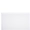 ULP-18120 54W/4000К IP40 PREMIUM WHITE Светильник светодиодный потолочный универсальный. Белый свет (4000K). 6600Лм. Корпус белый. В комплекте с и/п. ТМ Uniel. UL-00004479 - фото 88055