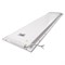 ULP-30120 36W/4000K/LL IP40 PREMIUM+ OPAL WHITE Светильник светодиодный потолочный встраиваемый. Белый свет (4000K). 3900Лм. Корпус белый. В комплекте с и/п. ТМ Uniel UL-00013426 - фото 88106