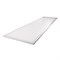ULP-30120 36W/4000K/LL IP40 PREMIUM+ OPAL WHITE Светильник светодиодный потолочный встраиваемый. Белый свет (4000K). 3900Лм. Корпус белый. В комплекте с и/п. ТМ Uniel UL-00013426 - фото 88108