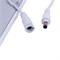 ULP-30120-36W/DW EFFECTIVE SILVER Светильник светодиодный потолочный встраиваемый. Дневной свет (6500K). Корпус серебристый. В комплекте с и/п. ТМ Uniel. UL-00001789 - фото 88148