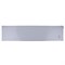 ULP-30120-36W/DW EFFECTIVE SILVER Светильник светодиодный потолочный встраиваемый. Дневной свет (6500K). Корпус серебристый. В комплекте с и/п. ТМ Uniel. UL-00001789 - фото 88150