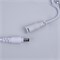 ULP-30120-36W/NW EFFECTIVE SILVER Светильник светодиодный потолочный встраиваемый. Белый свет (4000K). Корпус серебристый. В комплекте с и/п. ТМ Uniel. UL-00001790 - фото 88168