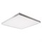 ULP-6060 28W/3950К IP40 SCHOOL WHITE Светильник светодиодный потолочный универсальный. Белый свет (3950K). 4400Лм. Корпус белый. В комплекте с и/п. ТМ Uniel. UL-00006776 - фото 88241