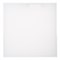 ULP-6060 28W/3950К IP40 SCHOOL WHITE Светильник светодиодный потолочный универсальный. Белый свет (3950K). 4400Лм. Корпус белый. В комплекте с и/п. ТМ Uniel. UL-00006776 - фото 88242