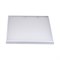 ULP-6060 28W/3950К/EMG IP40 SCHOOL WHITE Светильник светодиодный потолочный универсальный с БАП. Белый свет (3950K). 4400Лм. Корпус белый. В комплекте с и/п. ТМ Uniel. UL-00007171 - фото 88260
