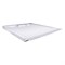 ULP-6060 28W/3950К/EMG IP40 SCHOOL WHITE Светильник светодиодный потолочный универсальный с БАП. Белый свет (3950K). 4400Лм. Корпус белый. В комплекте с и/п. ТМ Uniel. UL-00007171 - фото 88262