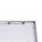 ULP-6060 28W/3950К/EMG IP40 SCHOOL WHITE Светильник светодиодный потолочный универсальный с БАП. Белый свет (3950K). 4400Лм. Корпус белый. В комплекте с и/п. ТМ Uniel. UL-00007171 - фото 88265