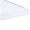ULP-6060 36W/3000K IP40 PREMIUM WHITE Светильник светодиодный потолочный универсальный. Теплый белый свет (3000K). 4400Лм. Корпус белый. В комплекте с и/п. ТМ Uniel UL-00012515 - фото 88273