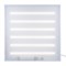 ULP-6060 36W/3000K IP40 PREMIUM WHITE Светильник светодиодный потолочный универсальный. Теплый белый свет (3000K). 4400Лм. Корпус белый. В комплекте с и/п. ТМ Uniel UL-00012515 - фото 88275