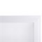 ULP-6060 36W/3000K/LL IP54 PREMIUM+ WHITE Светильник светодиодный потолочный универсальный. Теплый свет (3000K). 3600Лм. Корпус белый. В комплекте с и/п. ТМ Uniel UL-00014528 - фото 88318