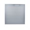 ULP-6060 36W/3950К IP40 SCHOOL ECO WHITE Светильник светодиодный потолочный универсальный. Белый свет (3950K). 5250Лм. Корпус белый. В комплекте с и/п. ТМ Uniel. UL-00006965 - фото 88327