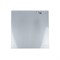 ULP-6060 36W/3950К IP40 SCHOOL ECO WHITE Светильник светодиодный потолочный универсальный. Белый свет (3950K). 5250Лм. Корпус белый. В комплекте с и/п. ТМ Uniel. UL-00006965 - фото 88328