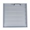 ULP-6060 36W/3950К IP40 SCHOOL ECO WHITE Светильник светодиодный потолочный универсальный. Белый свет (3950K). 5250Лм. Корпус белый. В комплекте с и/п. ТМ Uniel. UL-00006965 - фото 88329