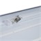 ULP-6060 36W/3950К IP40 SCHOOL ECO WHITE Светильник светодиодный потолочный универсальный. Белый свет (3950K). 5250Лм. Корпус белый. В комплекте с и/п. ТМ Uniel. UL-00006965 - фото 88332