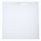 ULP-6060 36W/3950К IP40 SCHOOL ECO WHITE Светильник светодиодный потолочный универсальный. Белый свет (3950K). 5250Лм. Корпус белый. В комплекте с и/п. ТМ Uniel. UL-00006965 - фото 88333