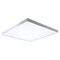 ULP-6060 36W/3950К IP40 SCHOOL ECO WHITE Светильник светодиодный потолочный универсальный. Белый свет (3950K). 5250Лм. Корпус белый. В комплекте с и/п. ТМ Uniel. UL-00006965 - фото 88334