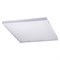 ULP-6060 36W/3950К/EMG IP40 SCHOOL WHITE Светильник светодиодный потолочный универсальный с БАП. Белый свет (3950K). 6560Лм. Корпус белый. В комплекте с и/п. ТМ Uniel. UL-00007170 - фото 88342