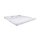 ULP-6060 36W/3950К/EMG IP40 SCHOOL WHITE Светильник светодиодный потолочный универсальный с БАП. Белый свет (3950K). 6560Лм. Корпус белый. В комплекте с и/п. ТМ Uniel. UL-00007170 - фото 88344