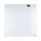 ULP-6060 36W/3950К/EMG IP40 SCHOOL WHITE Светильник светодиодный потолочный универсальный с БАП. Белый свет (3950K). 6560Лм. Корпус белый. В комплекте с и/п. ТМ Uniel. UL-00007170 - фото 88353