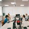 ULP-6060 36W/3950К/EMG IP40 SCHOOL WHITE Светильник светодиодный потолочный универсальный с БАП. Белый свет (3950K). 6560Лм. Корпус белый. В комплекте с и/п. ТМ Uniel. UL-00007170 - фото 88362
