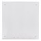 ULP-6060 36W/4000K/LL IP40 PREMIUM OPAL WHITE Светильник светодиодный потолочный универсальный. Белый равномерный свет (4000K). 4400Лм. Корпус белый. В комплекте с и/п. ТМ Uniel UL-00013085 - фото 88371