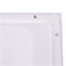 ULP-6060 36W/4000K/LL IP54 PREMIUM+ OPAL WHITE Светильник светодиодный потолочный универсальный. Белый свет (4000K). 3600Лм. Корпус белый. В комплекте с и/п. ТМ Uniel UL-00014529 - фото 88381