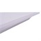 ULP-6060 36W/4000K/LL IP54 PREMIUM+ OPAL WHITE Светильник светодиодный потолочный универсальный. Белый свет (4000K). 3600Лм. Корпус белый. В комплекте с и/п. ТМ Uniel UL-00014529 - фото 88383