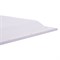 ULP-6060 36W/4000K/LL IP54 PREMIUM+ OPAL WHITE Светильник светодиодный потолочный универсальный. Белый свет (4000K). 3600Лм. Корпус белый. В комплекте с и/п. ТМ Uniel UL-00014529 - фото 88384