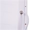 ULP-6060 36W/4000K/LL IP54 PREMIUM+ OPAL WHITE Светильник светодиодный потолочный универсальный. Белый свет (4000K). 3600Лм. Корпус белый. В комплекте с и/п. ТМ Uniel UL-00014529 - фото 88385