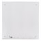ULP-6060 36W/4000К/EMG/LL IP40 PREMIUM OPAL WHITE Светильник светодиодный потолочный с БАП. Белый равномерный свет (4000K). 4400Лм. Корпус белый. В комплекте с и/п. ТМ Uniel UL-00010326 - фото 88432