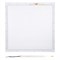 ULP-6060 36W/4000К/LL IP40 PREMIUM+ OPAL WHITE Светильник светодиодный потолочный универсальный. Белый свет (4000K). 3600Лм. Корпус белый. В комплекте с и/п. ТМ Uniel UL-00010686 - фото 88435