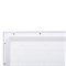 ULP-6060 36W/4000К/LL IP40 PREMIUM+ OPAL WHITE Светильник светодиодный потолочный универсальный. Белый свет (4000K). 3600Лм. Корпус белый. В комплекте с и/п. ТМ Uniel UL-00010686 - фото 88436