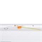 ULP-6060 36W/4000К/LL IP40 PREMIUM+ OPAL WHITE Светильник светодиодный потолочный универсальный. Белый свет (4000K). 3600Лм. Корпус белый. В комплекте с и/п. ТМ Uniel UL-00010686 - фото 88439