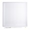 ULP-6060 36W/6500К/LL IP40 PREMIUM+ WHITE Светильник светодиодный потолочный универсальный. Белый свет (6500K). 3600Лм. Корпус белый. В комплекте с и/п. ТМ Uniel UL-00010687 - фото 88584