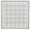 ULP-6060 36W/6500К/LL IP40 PREMIUM+ WHITE Светильник светодиодный потолочный универсальный. Белый свет (6500K). 3600Лм. Корпус белый. В комплекте с и/п. ТМ Uniel UL-00010687 - фото 88586