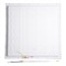 ULP-6060 36W/6500К/LL IP40 PREMIUM+ WHITE Светильник светодиодный потолочный универсальный. Белый свет (6500K). 3600Лм. Корпус белый. В комплекте с и/п. ТМ Uniel UL-00010687 - фото 88587