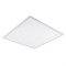 ULP-6060 36W/6500К/LL IP40 PREMIUM+ WHITE Светильник светодиодный потолочный универсальный. Белый свет (6500K). 3600Лм. Корпус белый. В комплекте с и/п. ТМ Uniel UL-00010687 - фото 88590