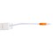 ULP-6060 36W/6500К/LL IP40 PREMIUM+ WHITE Светильник светодиодный потолочный универсальный. Белый свет (6500K). 3600Лм. Корпус белый. В комплекте с и/п. ТМ Uniel UL-00010687 - фото 88593