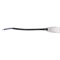 ULP-6060 36W/6500К/LL IP40 PREMIUM+ WHITE Светильник светодиодный потолочный универсальный. Белый свет (6500K). 3600Лм. Корпус белый. В комплекте с и/п. ТМ Uniel UL-00010687 - фото 88594