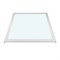 ULP-6060 40W/4000K IP54 CLIP-IN WHITE Светильник светодиодный потолочный встраиваемый. Белый свет (4000K). Корпус белый. В комплекте с и/п. Алюминий. ТМ Uniel. UL-00004126 - фото 88600