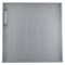ULP-6060 40W/4000К IP40 GRILYATO WHITE Светильник светодиодный потолочный встраиваемый. Белый свет (4000K). 4600Лм. 588X588x40мм. Корпус белый. В комплекте с и/п. ТМ Uniel. UL-00004250 - фото 88619
