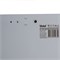 ULP-6060 40W/4000К IP40 GRILYATO WHITE Светильник светодиодный потолочный встраиваемый. Белый свет (4000K). 4600Лм. 588X588x40мм. Корпус белый. В комплекте с и/п. ТМ Uniel. UL-00004250 - фото 88623