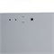 ULP-6060 40W/5000К IP40 GRILYATO WHITE Светильник светодиодный потолочный встраиваемый. Белый свет (5000K). 4600Лм. 588X588x40мм. Корпус белый. В комплекте с и/п. ТМ Uniel. UL-00005199 - фото 88630
