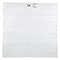 ULP-6060 48W/4000К IP40 UNIVERSAL WHITE Светильник светодиодный потолочный универсальный. Белый свет (4000K). 5200Лм. Корпус белый. В комплекте с и/п. ТМ Uniel. UL-00004588 - фото 88643