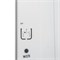 ULP-6060 48W/6500К IP40 UNIVERSAL WHITE Светильник светодиодный потолочный универсальный. Холодный дневной свет (6500K). 5200Лм. Корпус белый. В комплекте с и/п. ТМ Uniel. UL-00004589 - фото 88651