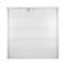 ULP-6060 48W/6500К IP40 UNIVERSAL WHITE Светильник светодиодный потолочный универсальный. Холодный дневной свет (6500K). 5200Лм. Корпус белый. В комплекте с и/п. ТМ Uniel. UL-00004589 - фото 88652