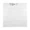 ULP-6060 48W/6500К IP40 UNIVERSAL WHITE Светильник светодиодный потолочный универсальный. Холодный дневной свет (6500K). 5200Лм. Корпус белый. В комплекте с и/п. ТМ Uniel. UL-00004589 - фото 88653