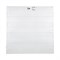 ULP-6060 48W/6500К IP40 UNIVERSAL WHITE Светильник светодиодный потолочный универсальный. Холодный дневной свет (6500K). 5200Лм. Корпус белый. В комплекте с и/п. ТМ Uniel. UL-00004589 - фото 88654
