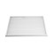 ULP-6060 48W/6500К IP40 UNIVERSAL WHITE Светильник светодиодный потолочный универсальный. Холодный дневной свет (6500K). 5200Лм. Корпус белый. В комплекте с и/п. ТМ Uniel. UL-00004589 - фото 88655